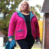 Blazer (46-60) PAULISTA Damen Jackett Schnittmuster thumbnail number 1