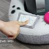 Küchenmaschine EinsZweiBrei (Nähanleitung und Schnittmuster) thumbnail number 7