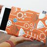 Schutztasche (Nähanleitung für alle Größen) thumbnail number 6