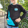 Helge Kindershirt Maxi Gr.116-176  Beamerfähig thumbnail number 2