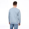 HERR SVEN - Pullover mit Raglanärmeln S -XXL thumbnail number 4