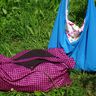 Shopper Beutel "Klara" Tasche nähen thumbnail number 3