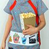 EBook Shirt "Sleevel Midi", 2 Schnitte, je Gr. 116 - 170 thumbnail number 5