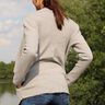Jacke "DELIA", Schnittmuster und Nähanleitung Gr. 158-46 thumbnail number 4