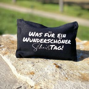 Plott #15 | Wunderschöner Sch*$ Tag
