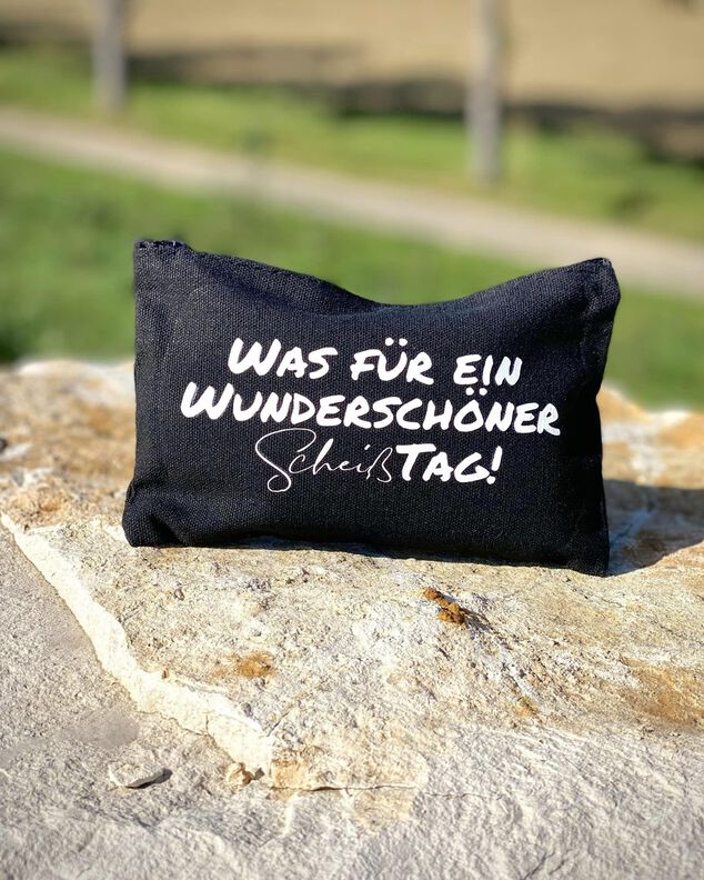 Plott #15 | Wunderschöner Sch*$ Tag image number 2