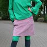 Koriander: Shirt, Tunika und Kleid für Kinder, Gr. 68-164 thumbnail number 7