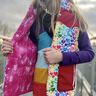 VENDLA.wendeweste | Kinder | 110 - 170 thumbnail number 6