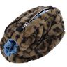 Muff-Tasche "DOLORES" thumbnail number 4