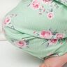 CHARLOTTE Baby Overall, Latzhose, Trägerhose thumbnail number 7