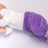 FIORETTO Schnittmuster Baby/Kleinkind Wende-Hose thumbnail number 4
