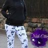 PUMPHOSE FÜR DAMEN & HERREN 32-50 XS-XXL thumbnail number 7
