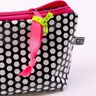 "Wash-Bag" Wachstuch-Tasche  thumbnail number 4