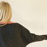 Kuschlige Klara – Kleid – Ebook thumbnail number 2
