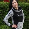 Schnittmuster Hoodie JOLINE XS-XXXL incl. Plotter-Datei thumbnail number 9