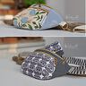Add on - große Bauchtasche Lana thumbnail number 6