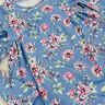 Tunika / Kleid Elisa Gr. 104 - 164 inkl. A0 thumbnail number 3