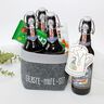 Stickdatei Bierkrug Bier ITH Füllobjekt Wunscherfüller thumbnail number 3