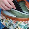 Bauchtasche Rikka thumbnail number 7