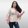Meghan - Blazer 32-52 thumbnail number 9