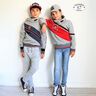 Pullover "TAMME", Schnittmuster Gr. XS-XXL thumbnail number 8