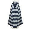 Schnittmuster + Anleitung U-Boot-Shirt  thumbnail number 2