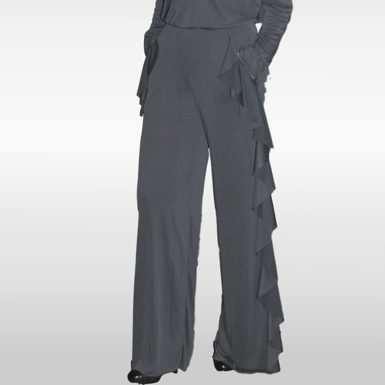 Marla - Hose 32-56 image number 2