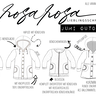 Jumi Outdoor Jacke ♥  74 - 164 inkl. A4/ A0/ Beamerdatei thumbnail number 2