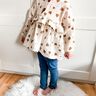 Sakura #91 - Bluse & Kleid thumbnail number 10