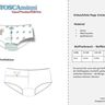 Kinderunterhose Poppi Knickers Gr.  80-140 thumbnail number 6