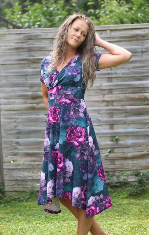 Helena image number 6
