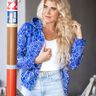 Pullover #Greta Nähanleitung und Schnittmuster (XS-XL) thumbnail number 2