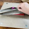 Dokumentenmappe Filzbegleiter*in thumbnail number 3