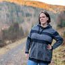 Sannys Statement Hoodie – Gr 32-64 – EBook und Nähanleitung thumbnail number 7