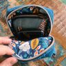 Kleine Handtasche Kommassada kyvu.by Lumali thumbnail number 3