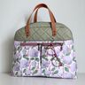 Shopper/Business Bag Nevia thumbnail number 9