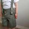 Kombi Ebook "Emmas Sommershorts" & "Emmas Damenshorts" thumbnail number 7