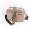 Cambag Tessa - Kombipaket, Handtasche / Umhängetasche thumbnail number 4