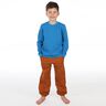 DENIZ - Kindersweater 86-152 thumbnail number 8