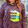 E-Book Raglan Hoodie Little Lotte Gr. 98-164 thumbnail number 6