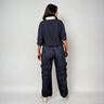 Schnittmuster Hose Damen Zoé (lange Version) Gr. 34–54 thumbnail number 6