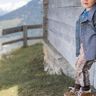 CL*OVERSHIRT MATTI 62-116 thumbnail number 8