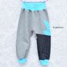 Babyhose little star 50 - 92 thumbnail number 3