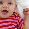 "Baby-Basic-Shirt" Schnittmuster und Nähanleitung thumbnail number 4