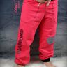 Jogginhose Julian Gr. 86 - 152 Schnittmuster thumbnail number 7