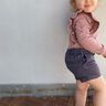 Body Gr.56-104 -Romper Yva- Schnittmuster inkl. Beamerdatei  thumbnail number 10