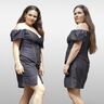 Sissi Korsage 32 - 48 thumbnail number 6