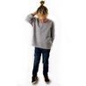 EBook Oversizeshirt "Sneles Shirt" thumbnail number 1
