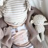 #Knoti - Babymütze 33-50 cm thumbnail number 2
