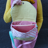 Handtasche Schmuckstück 2 Größen thumbnail number 11